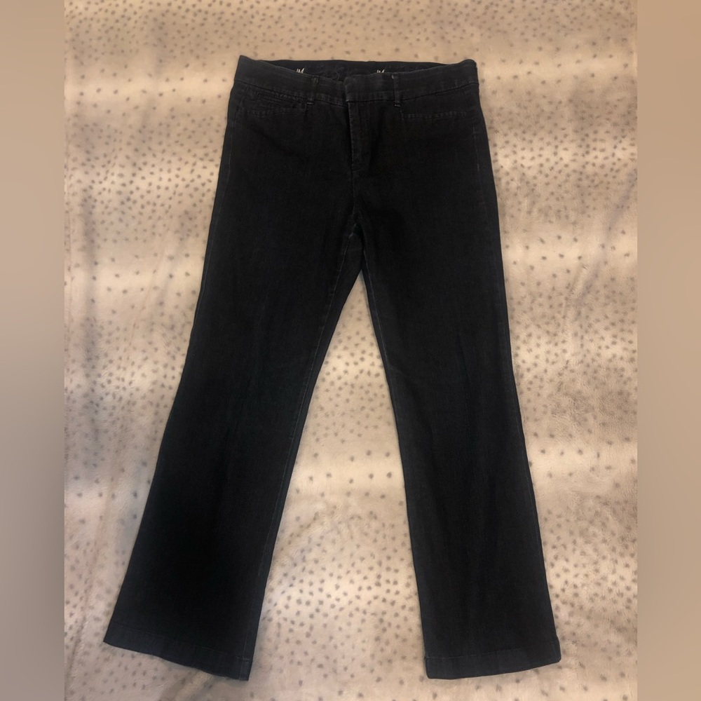 - JM Pants - Picture 5 of 5